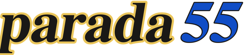 parada55 logo